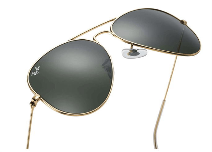 Ray ban aviator sunglasses price in army canteen hotsell